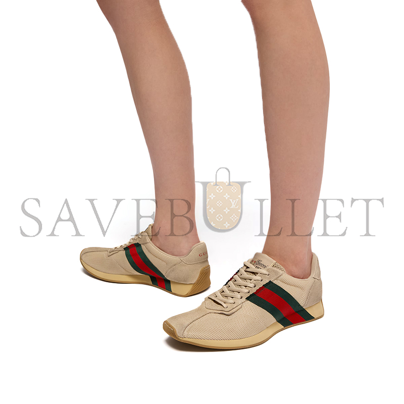 Gvc*1 TEMPO SNEAKER 875164